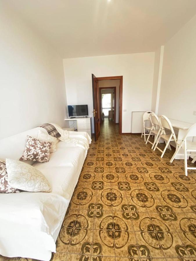 Denny'S House By Portofinovacanze Apartment Zoagli Exterior photo