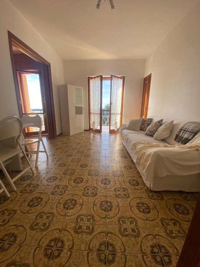 Denny'S House By Portofinovacanze Apartment Zoagli Exterior photo