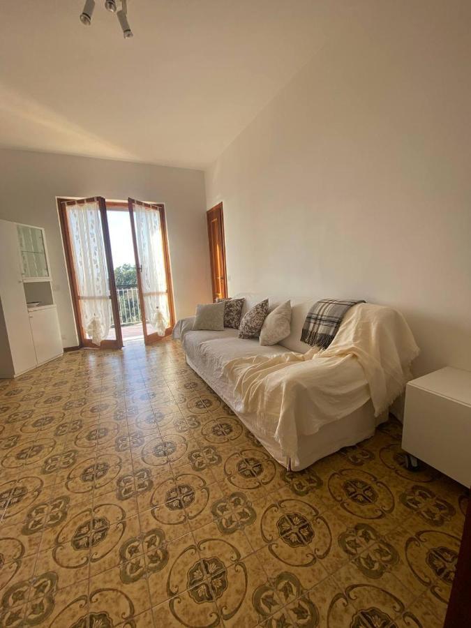 Denny'S House By Portofinovacanze Apartment Zoagli Exterior photo