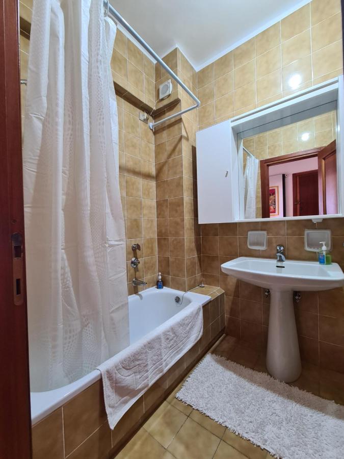 Denny'S House By Portofinovacanze Apartment Zoagli Exterior photo